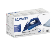 Boman DB 6004 CB 2200W - 1469149 - zdjęcie 5